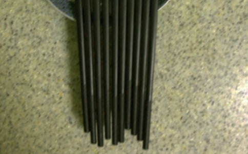 中国人使用筷子的礼仪禁忌