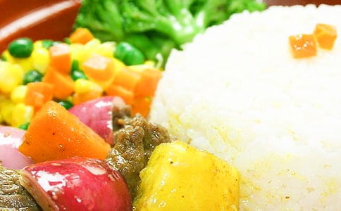 ��͵�Ĵ�ҵ�ƻ���