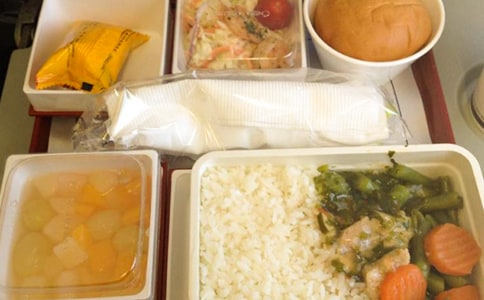 ţ������͵괴ҵ�ƻ���