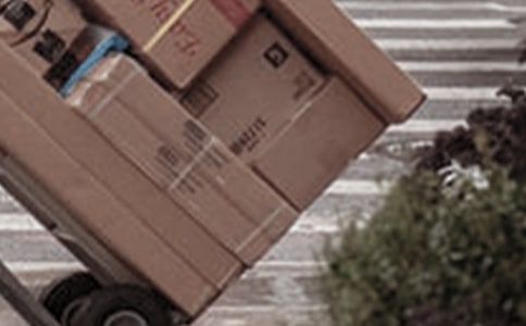 ��ݹ�˾Ա����ͬģ��