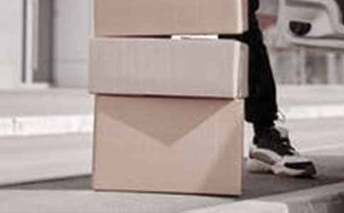 ���ת�ú�ͬ��������ѡ4ƪ��