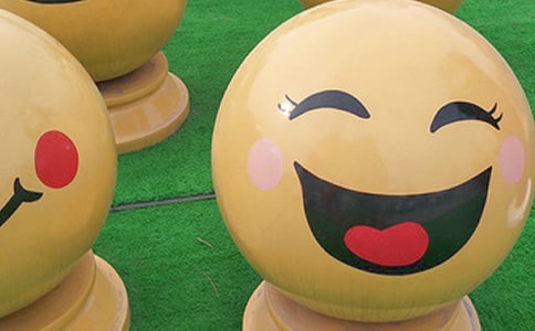 快乐的暑假手抄报内容