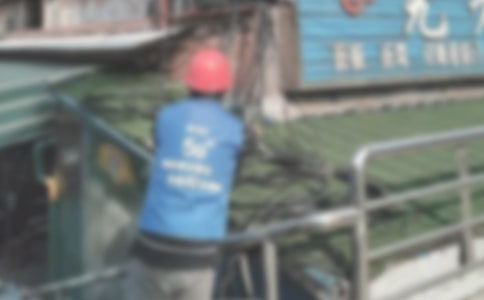 ��ҵ�������������