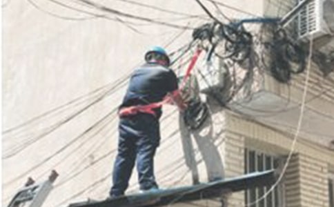 ������˿���������