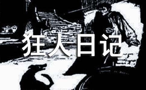 Сѧ���ҼҵĿ����ռ�