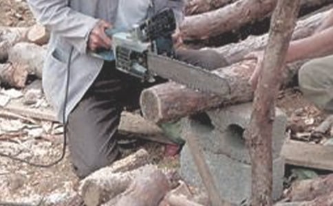 �йؿ󹤰�ȫ���ݽ��壨��ѡ10ƪ��