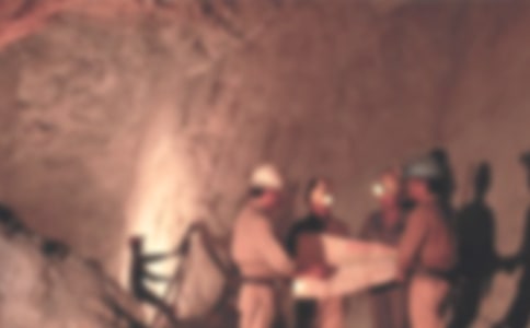 ú���˸��˷�˼