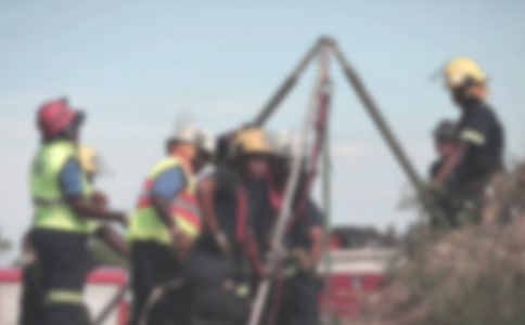 ����һ����֮��ʫ��