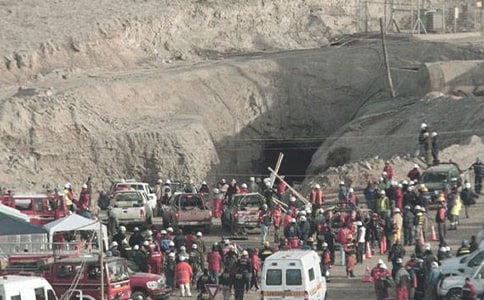 �ɿ󹤳̱�ҵʵϰ�ĵ÷���