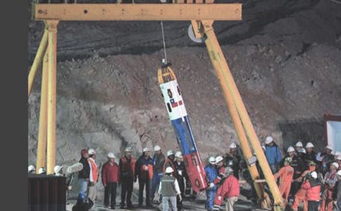 ���ĵ����