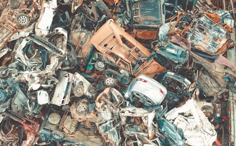 垃圾清运服务协议书范本3篇