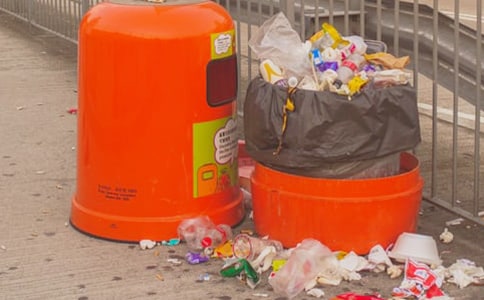 ������������������������̰�