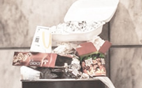 ��������С������̰�