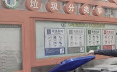 �й����������ݽ��巶�Ļ����ƪ