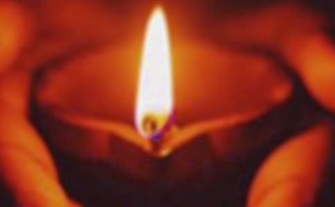 ������������ģ��ϼ���