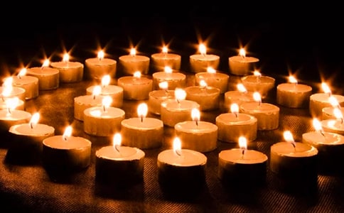 �������_��ѧ���