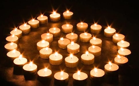 Сѧ��ѧ�������Ϩ���𡷵Ľ�ѧ���