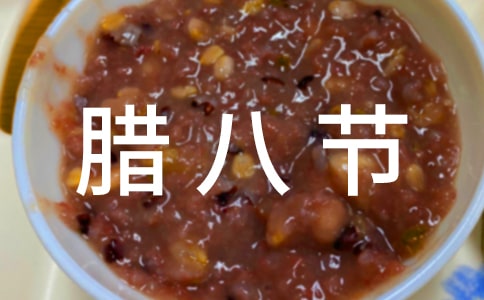 ���˽�ů�Ķ�ף����(6ƪ)