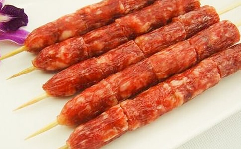 �ⶹ�������Ĺ�Ч����