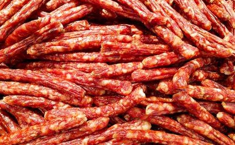 �����е���������