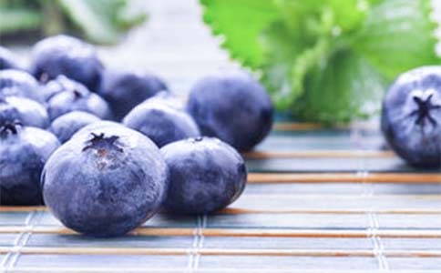 ժ��ݮ����