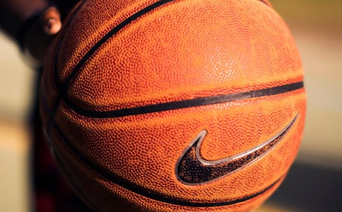 ��������ѵ��