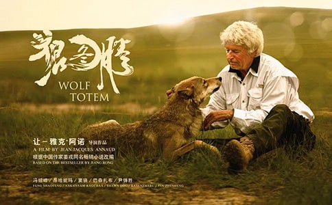 �ٶ���ͼ���и� 