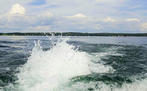 ���˻�ʫ��