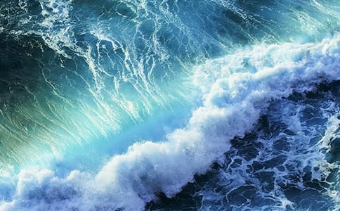 �����е�һ���˻�����