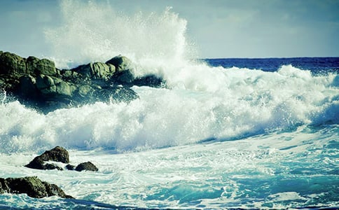 ���ġ��˻����Ľ̰����