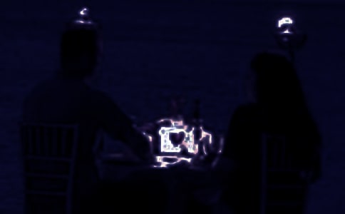 ��������¼��ͨ��530�䣩