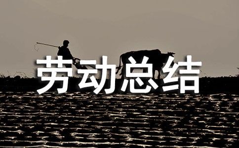 ɨѩ�Ͷ��ܽ�