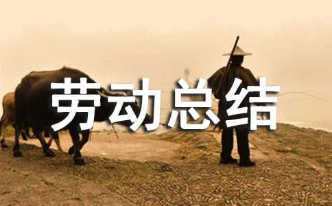 ���鹫���Ͷ��ܽ�