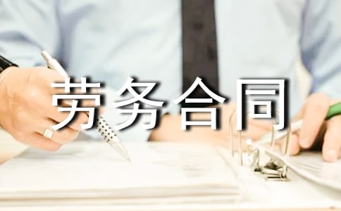 �����ͬģ����װ�