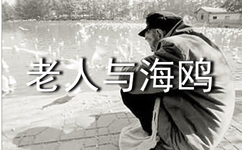 �������뺣Ÿ������з���