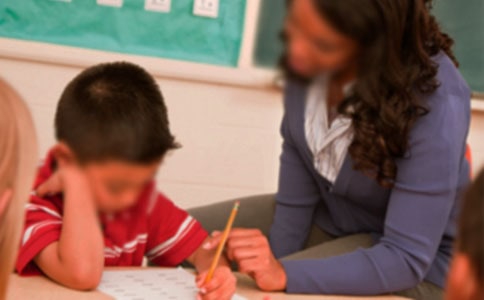 ����Ŀ�еĺ���ʦ�ݽ���ģ��6ƪ