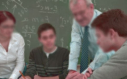 中学英语老师求职信(通用13篇)