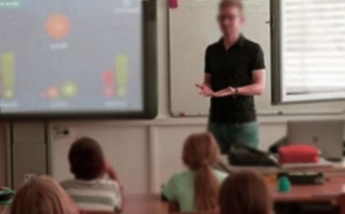 ������ʦ��ѧ�����ƻ�(13ƪ)