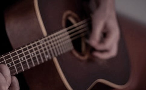 ������������Ļ��ܣ�7ƪ��