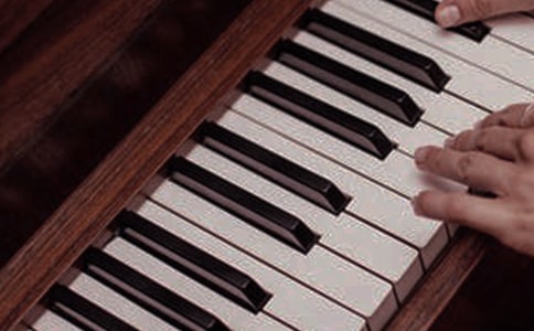 ������ͨͼƬ��ʻ�