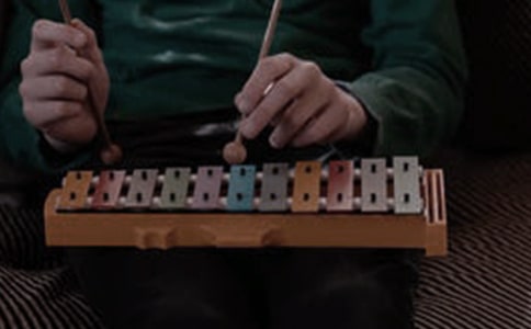 �ҵ���������