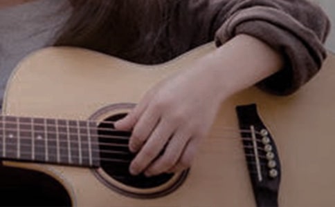 ����ʶ�������̰���ͨ��10ƪ��