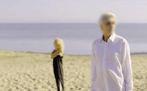 ��Į�ĸ���ǩ��