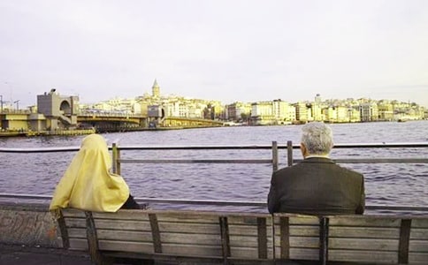 ����������Į�ľ���