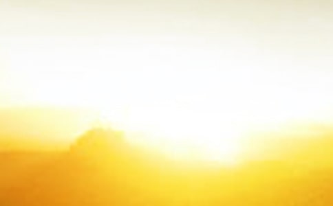 ��������40��