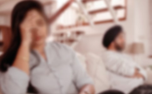 ���Ʋ��ָ�Э���鷶�Ļ��ܰ�ƪ