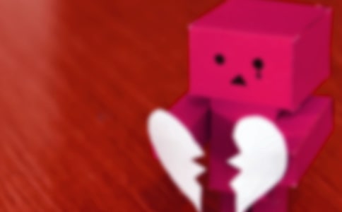 �޷��޳��к������Э���鷶������ѡ5ƪ��