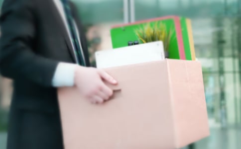 Ա���Զ���ְ֪ͨ��