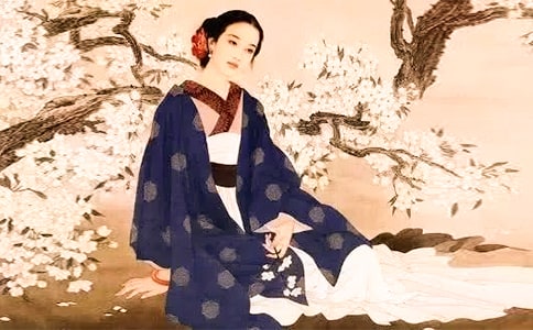 ����������������