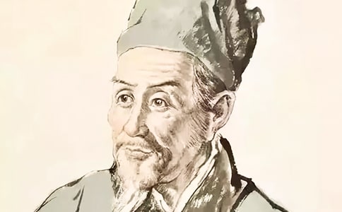 ��ʱ��ҹ�޹��¿���